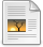 [thumbnail of REVISI SKRIPSI_2_ MARIA KANSIL - Kansil Maria Alwin.pdf]